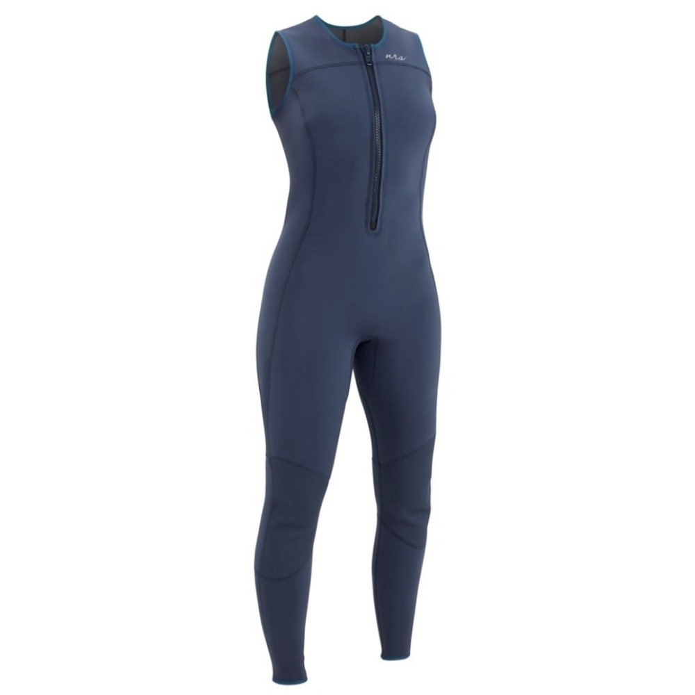 NRS Women's 2mm  Farmer Jane Wetsuit